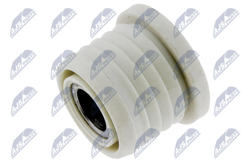 NTY ZPS-FR-007 Bushing, axle beam