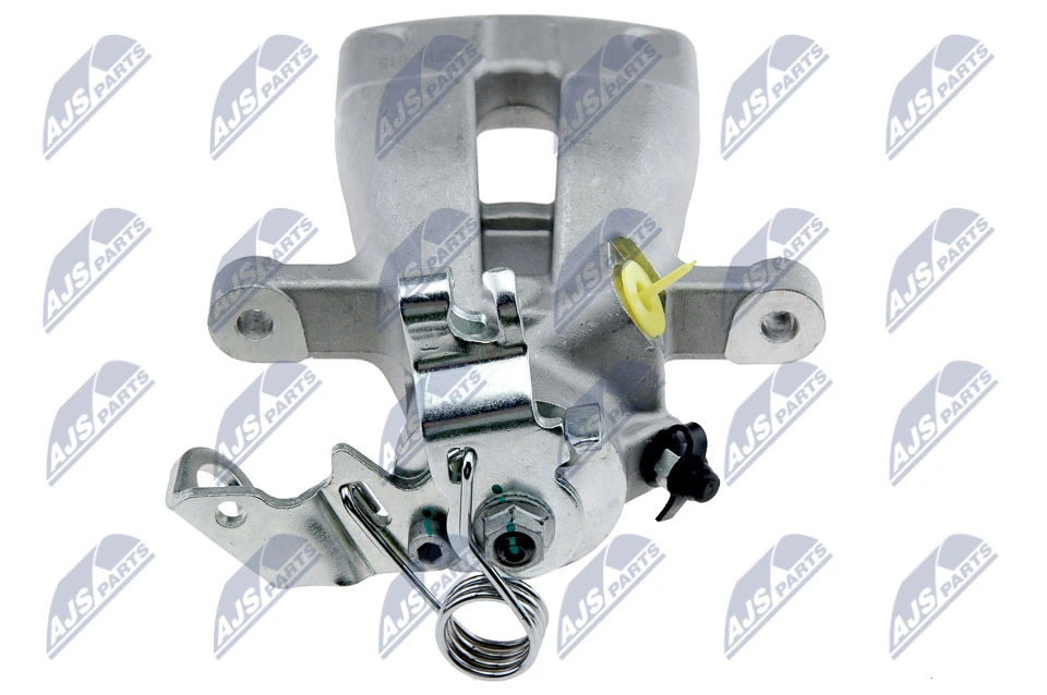 Brake Caliper HZT-PL-018