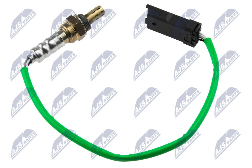 Oxygen Sensor ESL-CT-010
