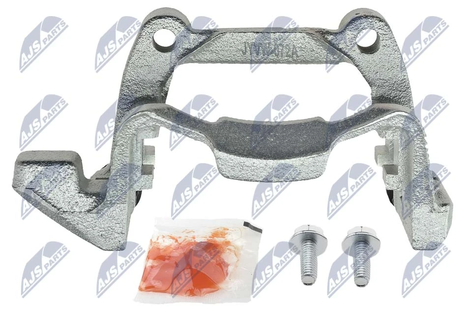 Bracket, brake caliper HZT-VW-072A