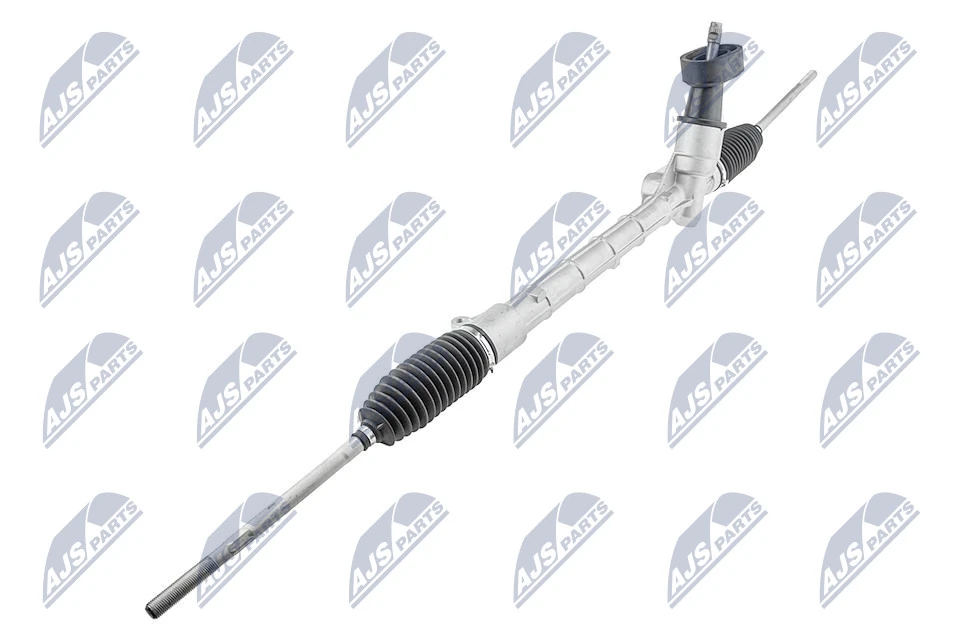 Steering Gear SPK-VW-013