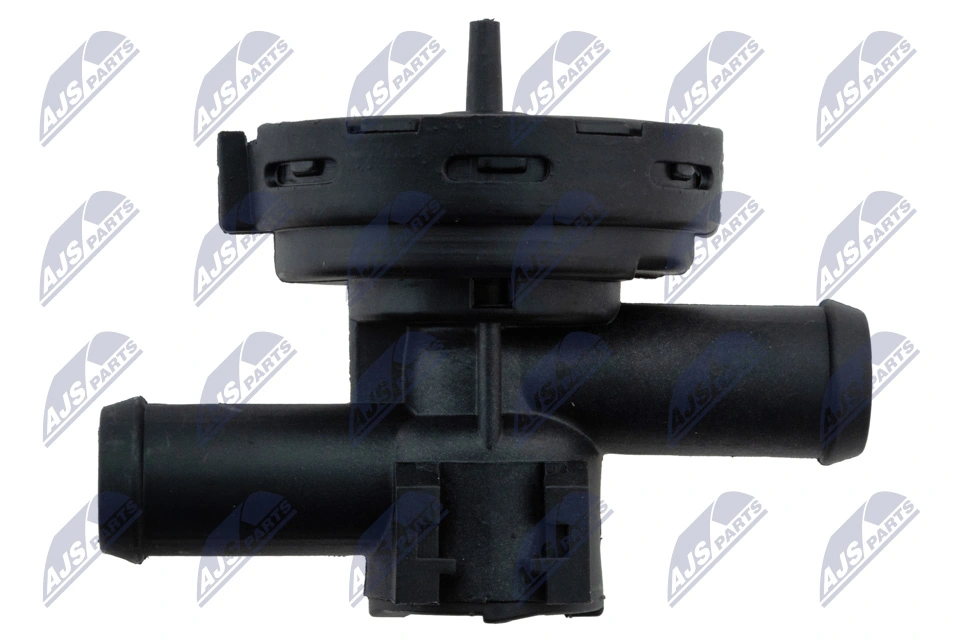 Coolant Control Valve CTM-PL-029