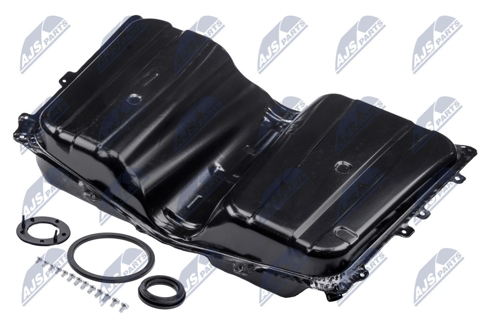 NTY PZP-TY-002 Fuel Tank