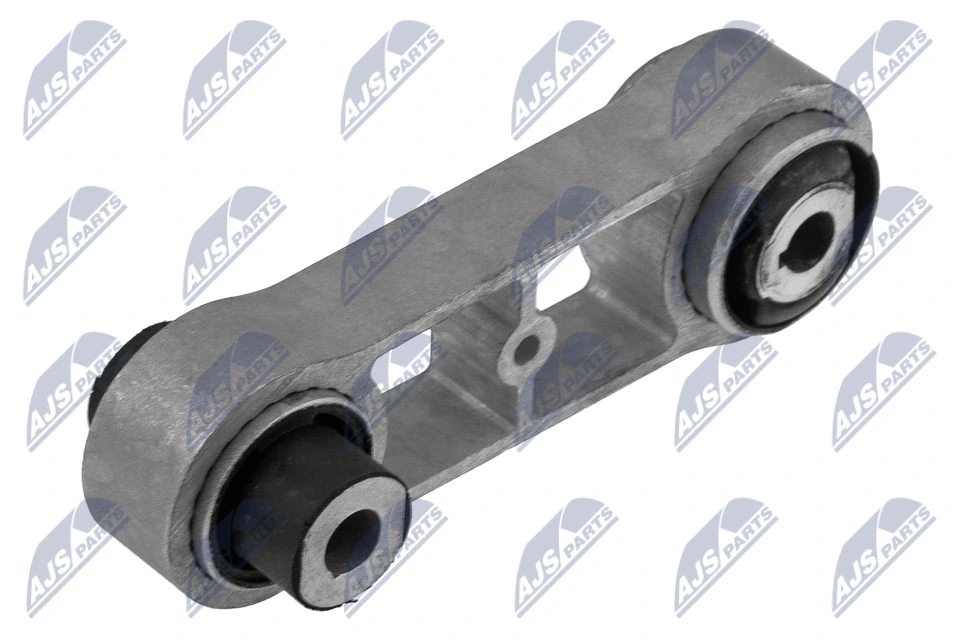 NTY ZPS-RE-090 Mounting, engine