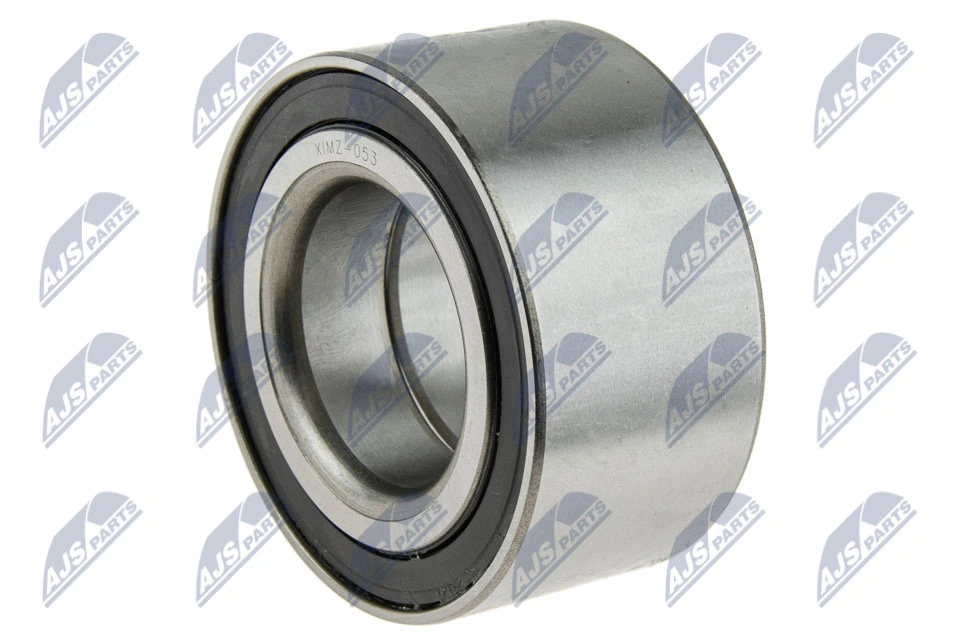 NTY KLT-MZ-053 Wheel Bearing Kit