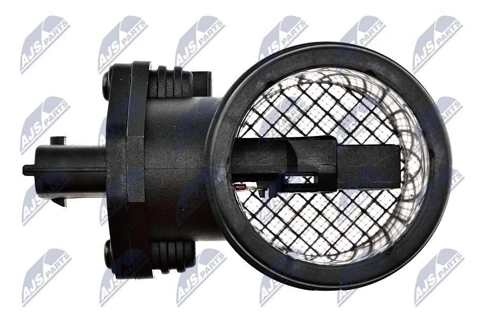 Mass Air Flow Sensor EPP-PL-003