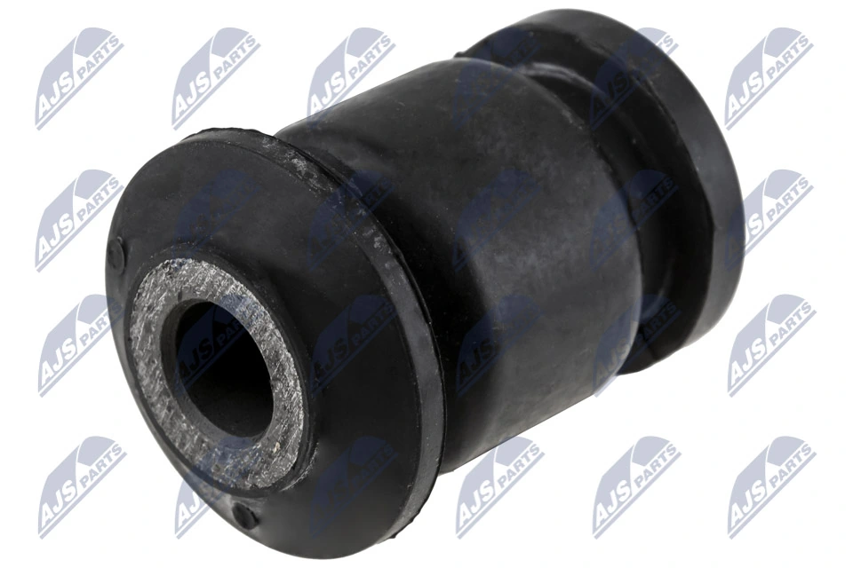 Mounting, control/trailing arm ZTP-FT-004B
