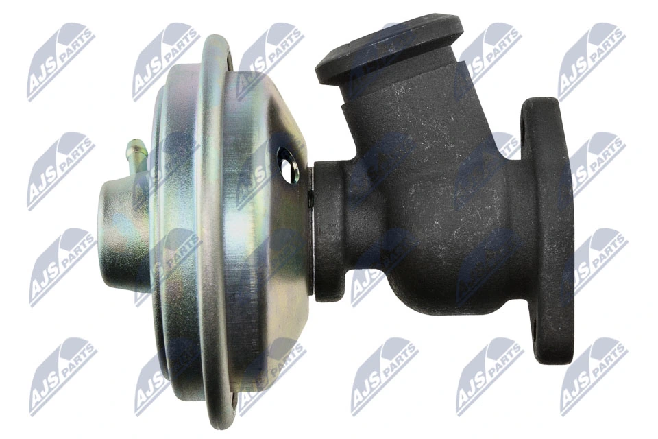 EGR Valve EGR-CT-006