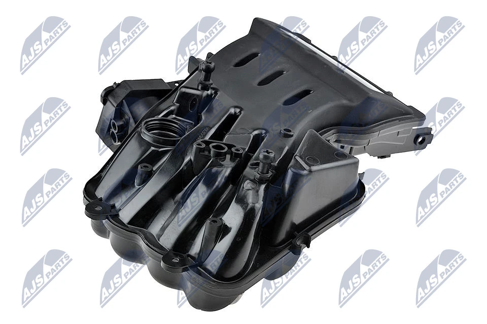 Intake Manifold Module BKS-VW-010