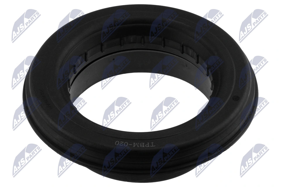 Repair Kit, suspension strut support mount AD-BM-020