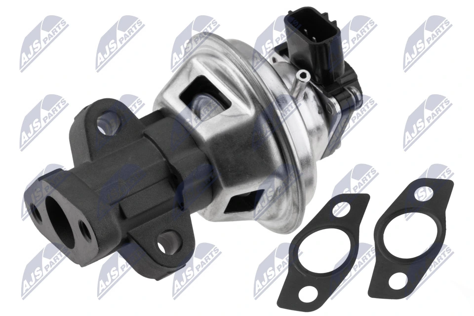 EGR Valve EGR-FR-040