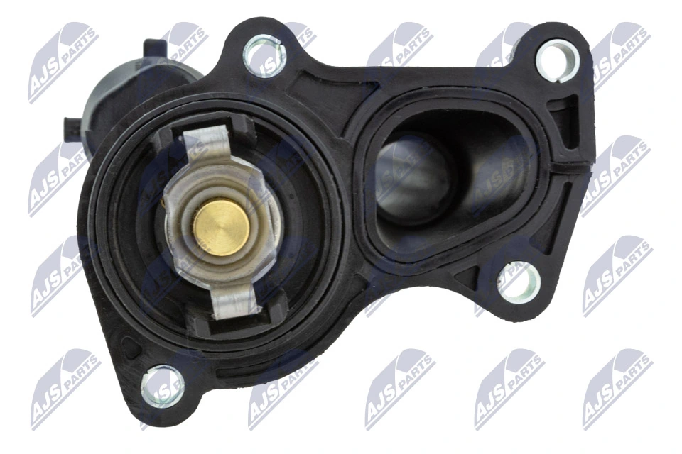 Thermostat Housing CTM-FR-024