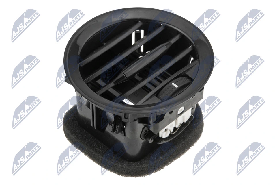 Dashboard Air Nozzle EZC-PL-114