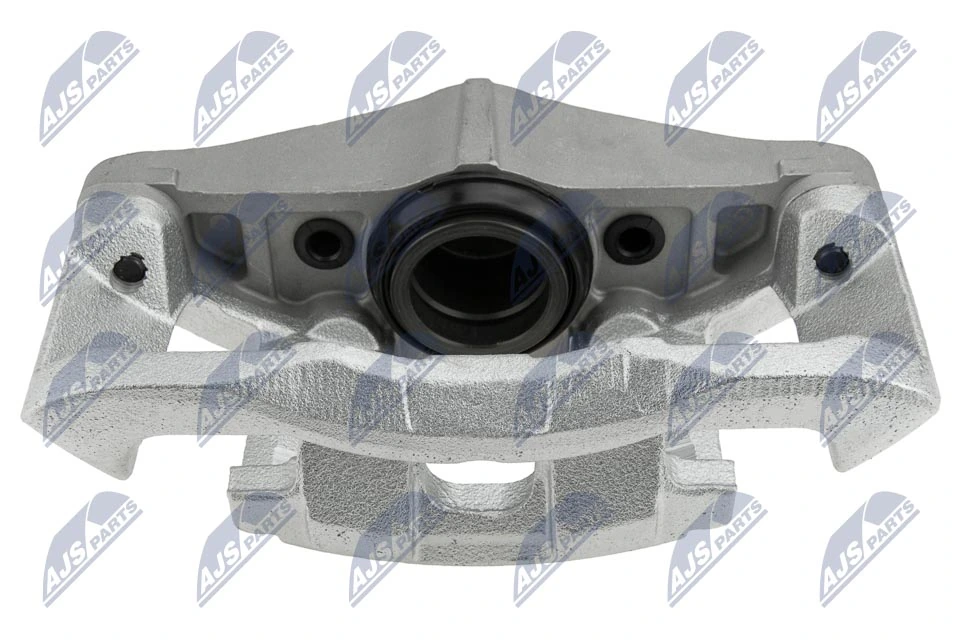 Brake Caliper HZP-PL-052