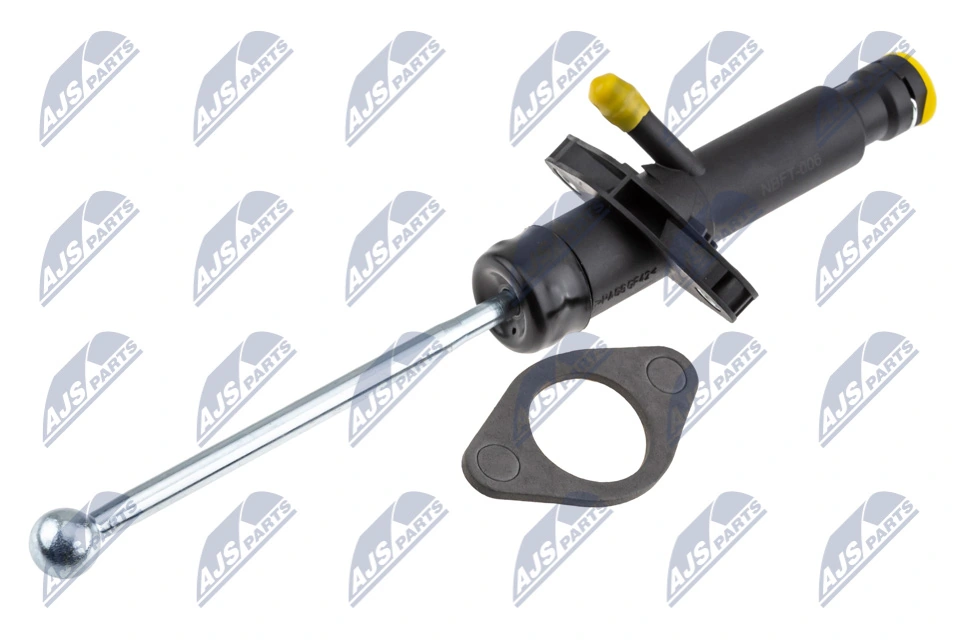 Master Cylinder, clutch NSP-FT-006