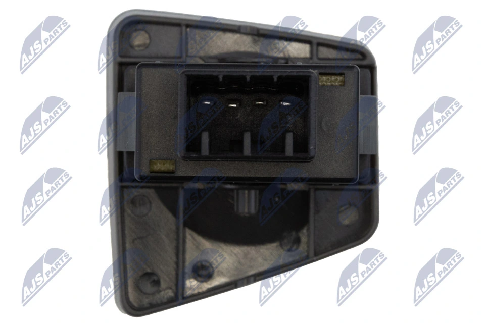 NTY EWS-FT-040 Switch, window regulator