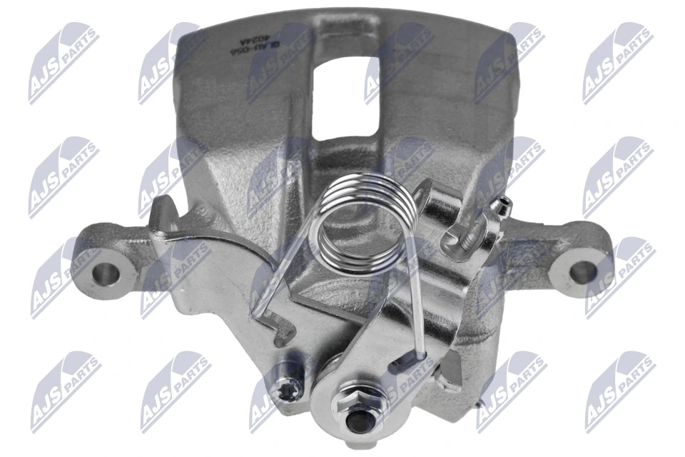 NTY HZT-AU-056 Brake Caliper