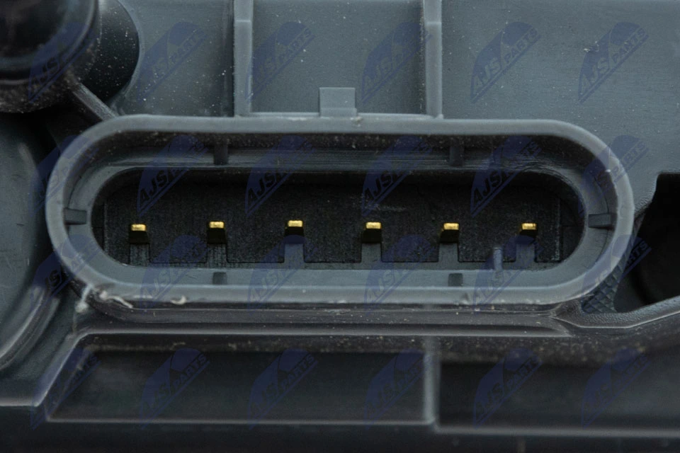 NTY EZC-RE-237 Door Lock