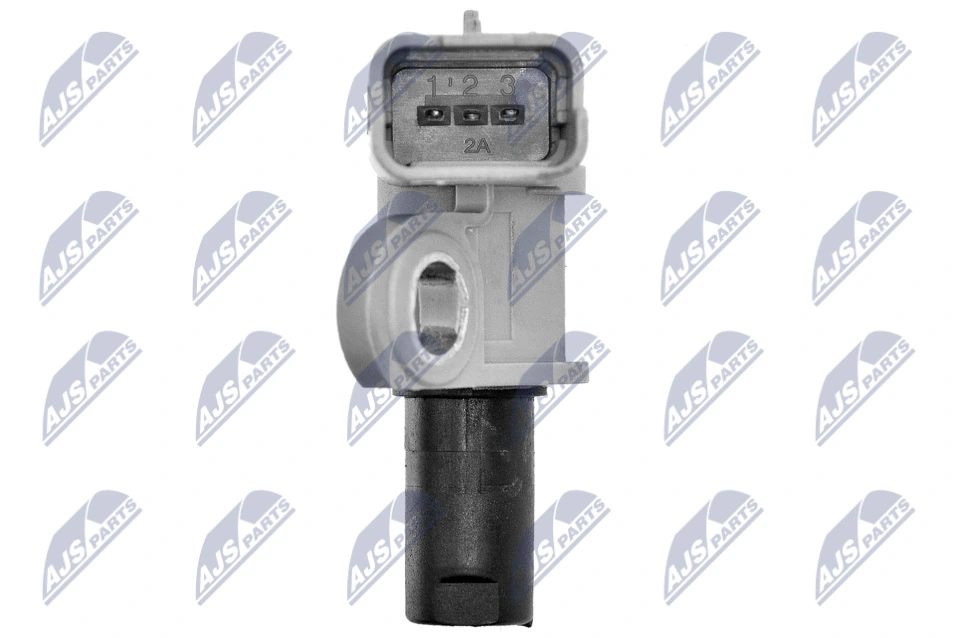 Sensor, camshaft position ECP-CT-013