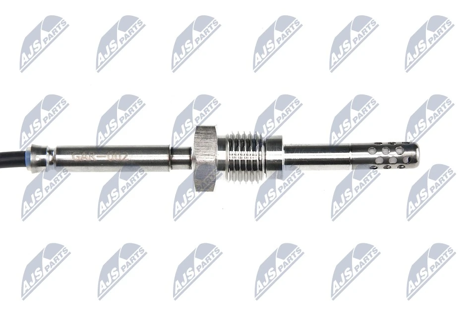 Sensor, exhaust gas temperature EGT-AR-002