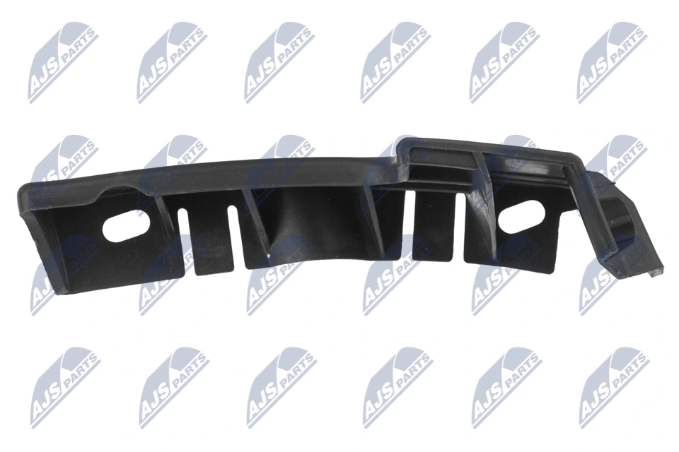 NTY EZC-AU-209 Mounting Bracket, bumper