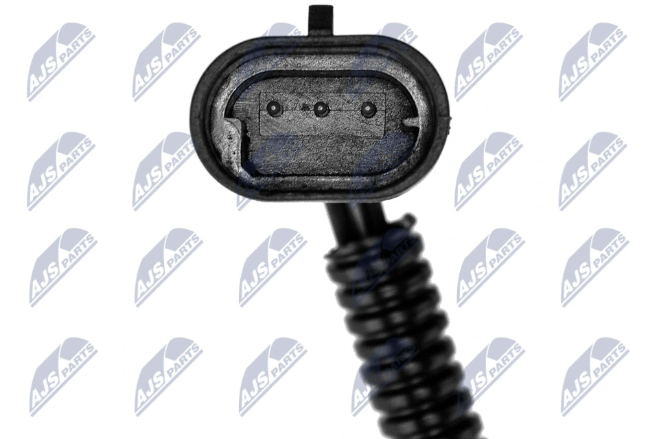 Sensor, crankshaft pulse ECP-CH-022