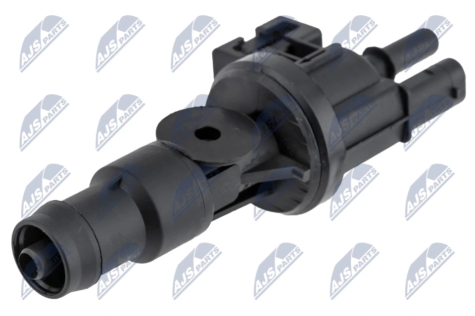 Breather Valve, fuel tank EFP-BM-003