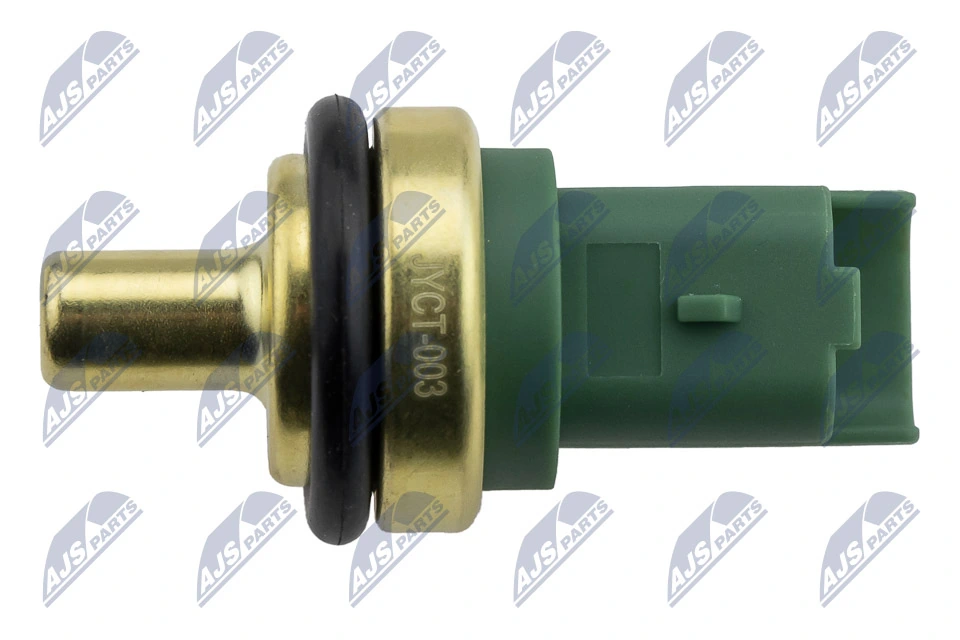 Sensor, coolant temperature ECT-CT-003