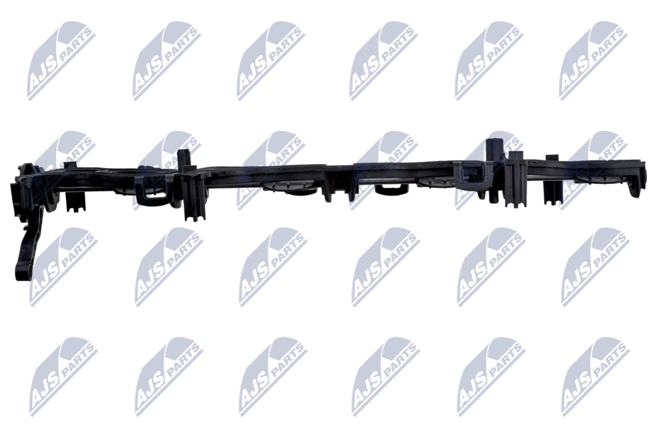 Gasket, intake manifold BKS-BM-036