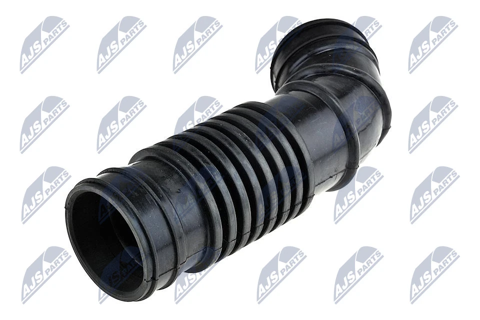 Intake Hose, air filter GPP-MZ-011