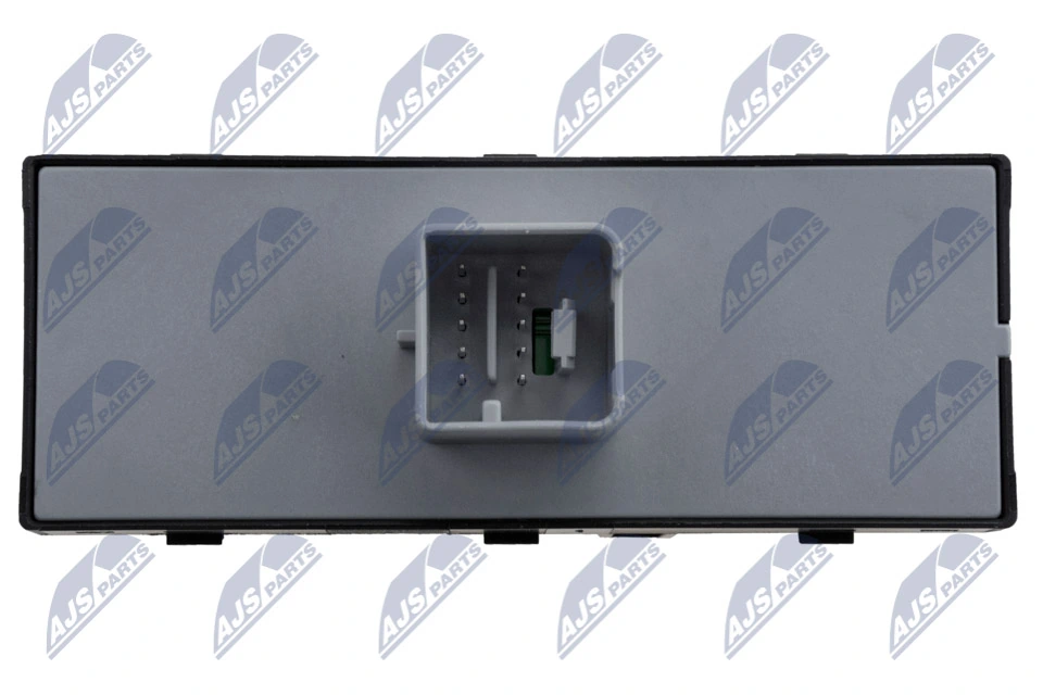 Switch, window regulator EWS-VW-000