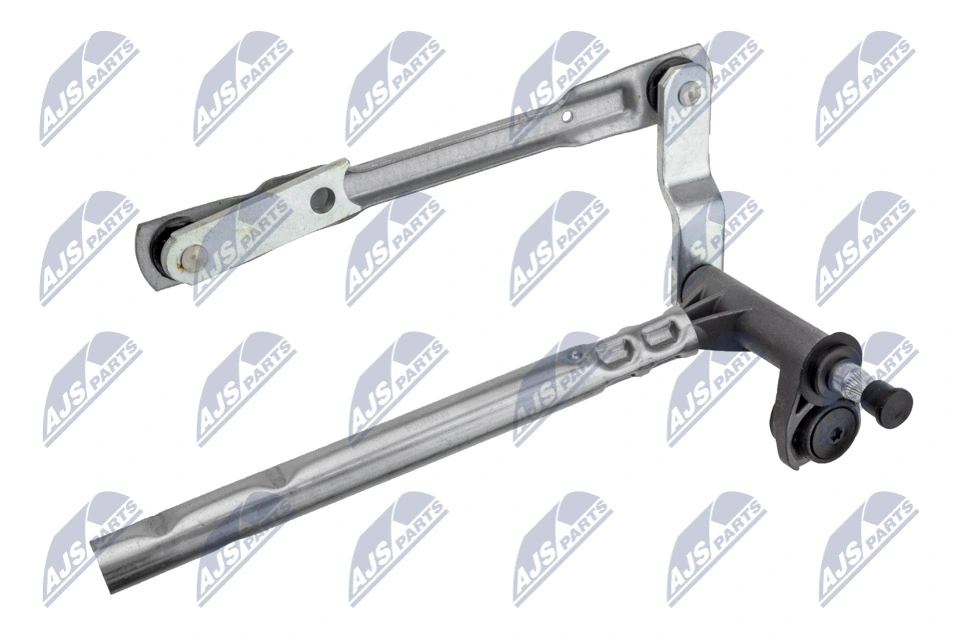 Wiper Linkage EMW-SE-004