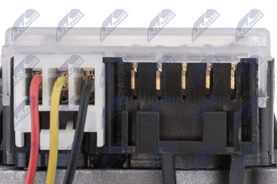 NTY ESW-FT-044 Wiper Motor