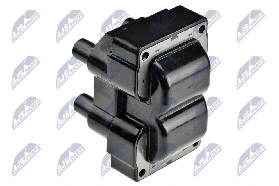 Ignition Coil ECZ-FT-001