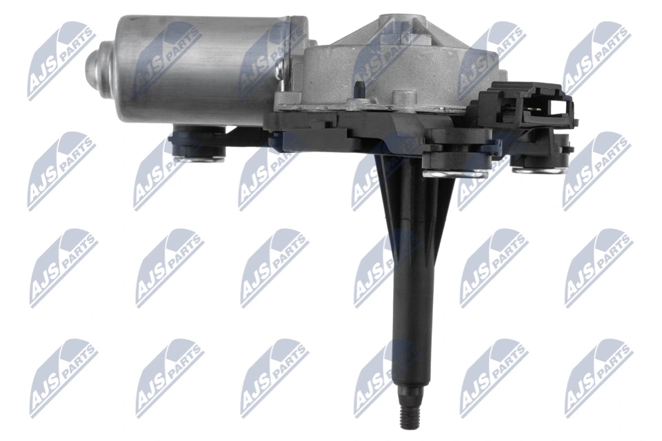 NTY ESW-ME-026 Wiper Motor