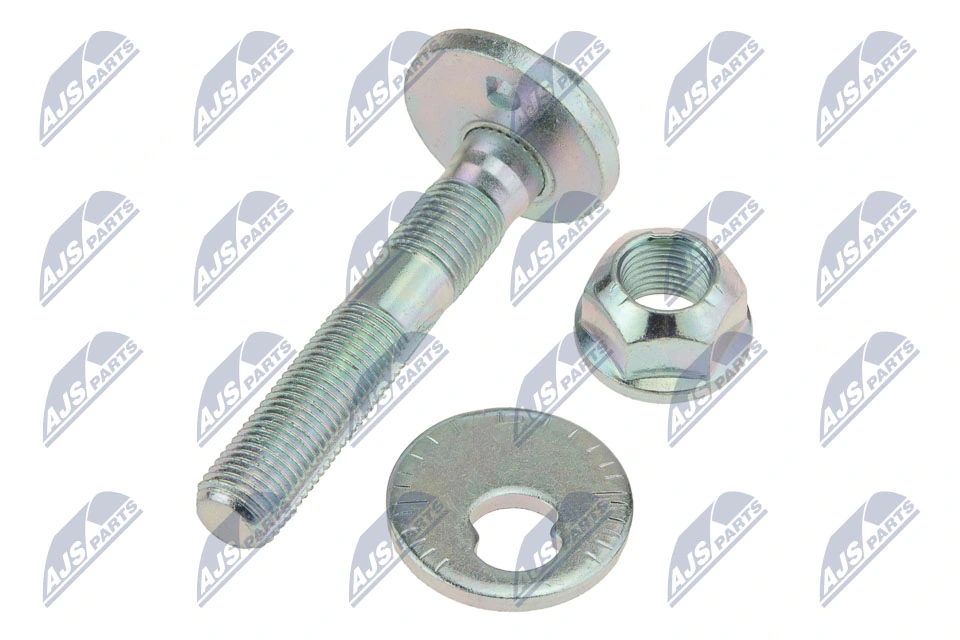NTY ZWT-TY-116SK Camber Correction Screw