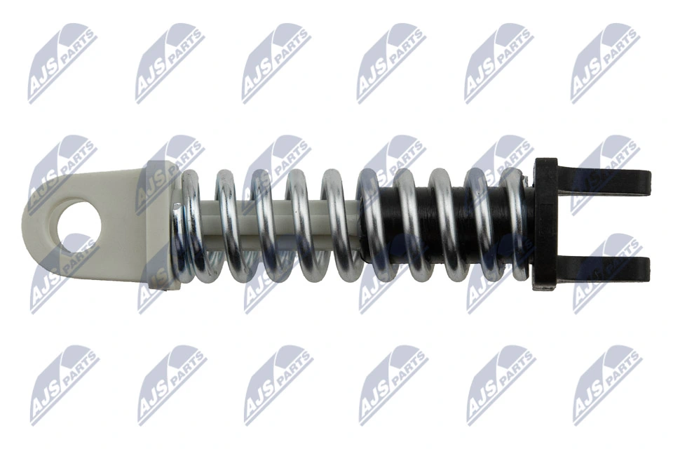 Spring, clutch pedal EZC-RE-098