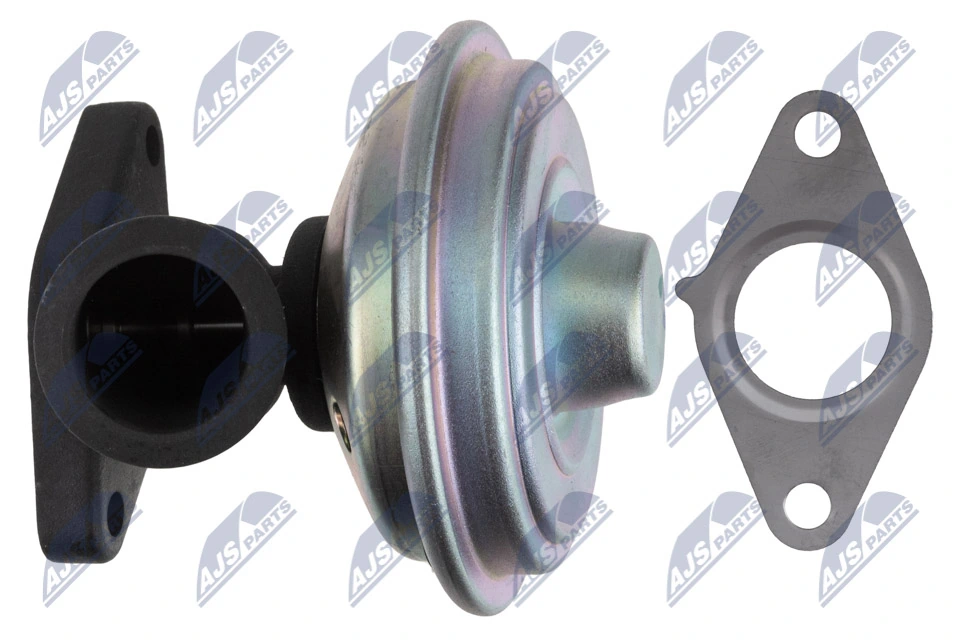 AGR 밸브 EGR-CT-008