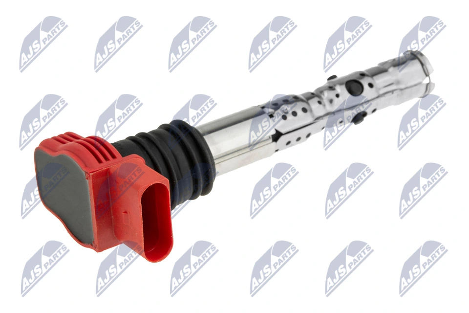 Ignition Coil ECZ-AU-001
