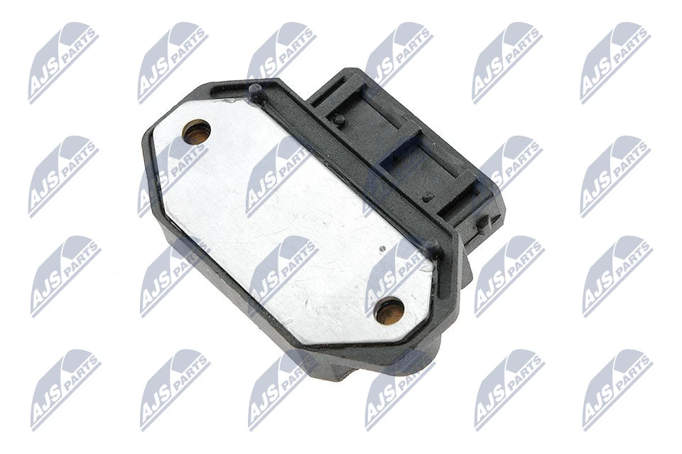 Switch Unit, ignition system EMZ-PL-000