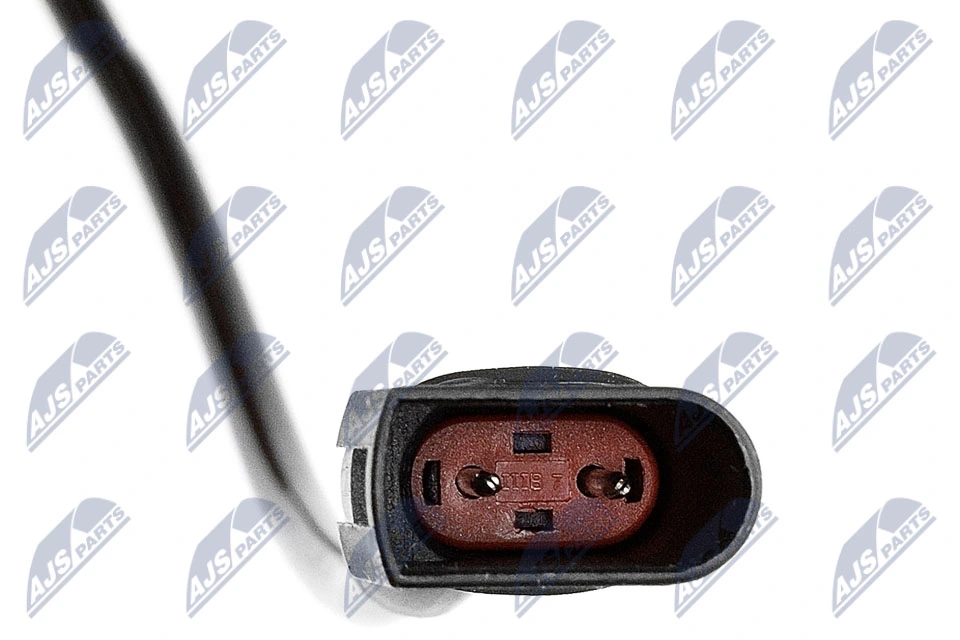 Sensor, wheel speed HCA-FR-006