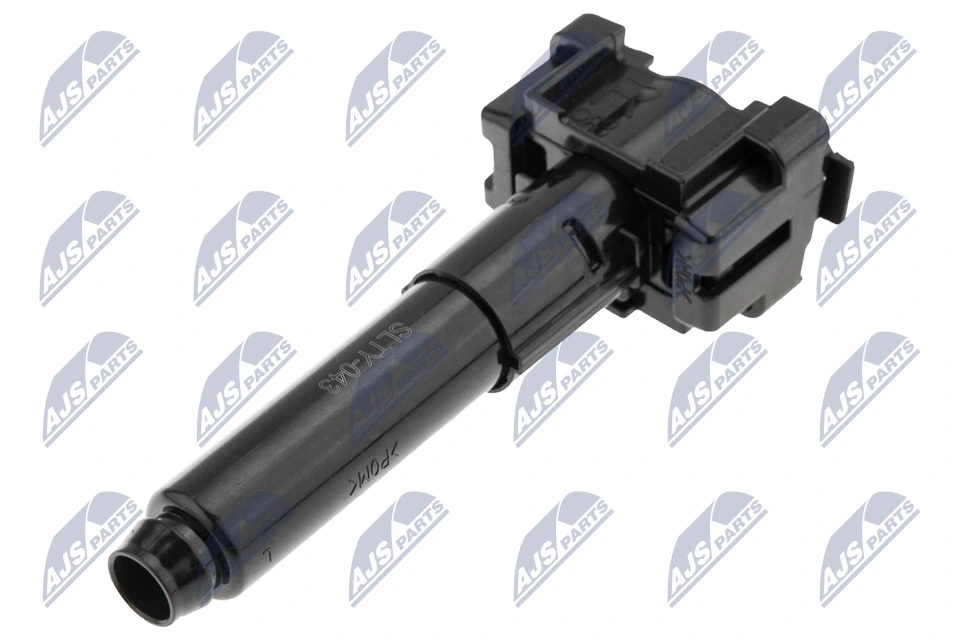 NTY EDS-TY-043 Washer Fluid Jet, headlight cleaning