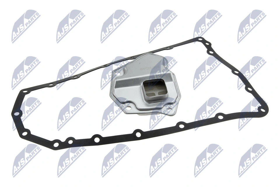 Filter hidrolik, transmisi otomatis FSF-CH-004