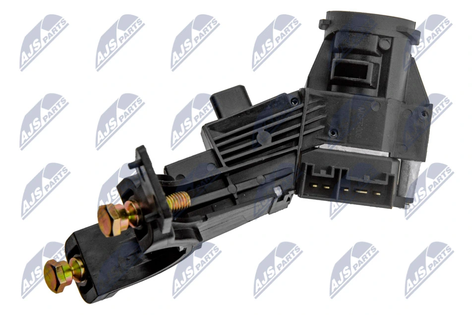 Steering Lock EST-FT-006