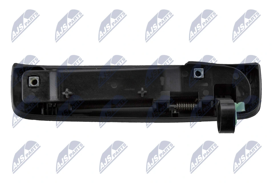NTY EZC-FT-072 Exterior Door Handle