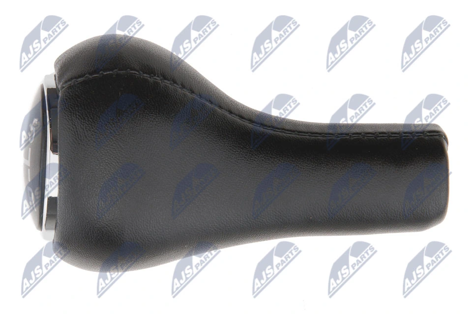NTY GZB-FR-001 Gear Lever Knob