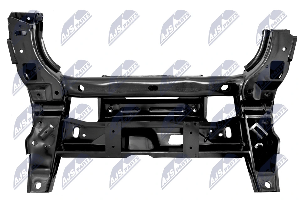Support Frame/Subframe ZRZ-CH-002