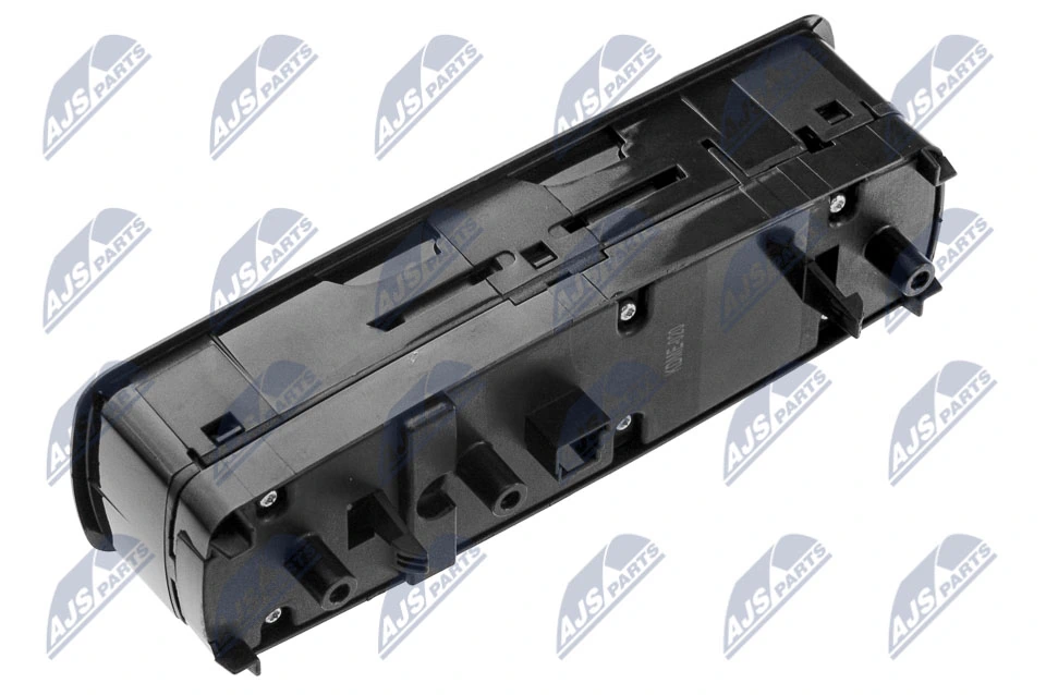 Switch, window regulator EWS-ME-020