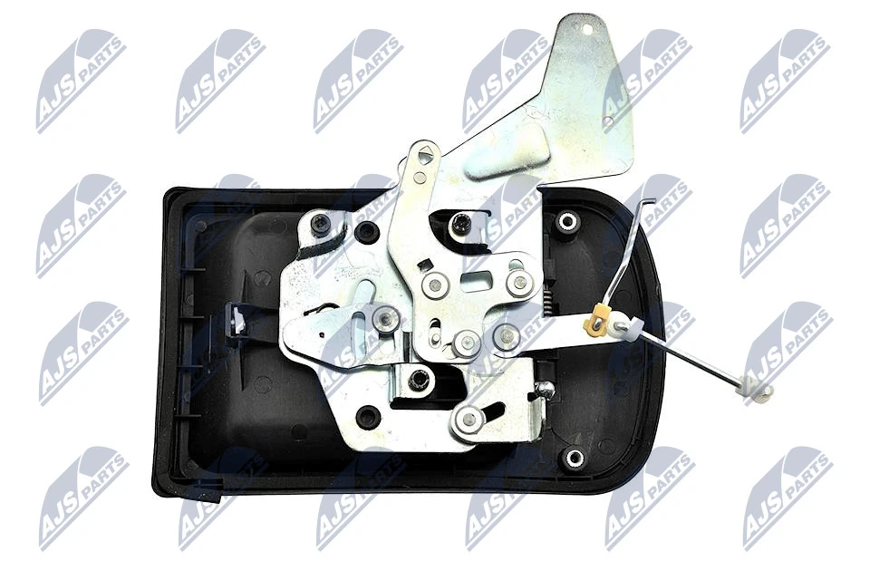 Exterior Door Handle EZC-VC-006