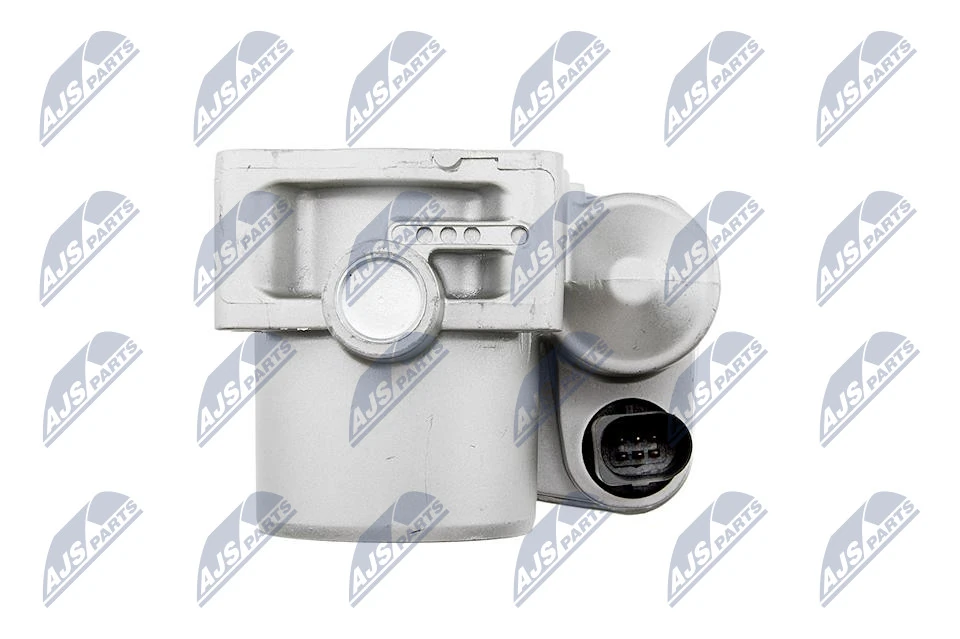 NTY ETB-VW-020 Throttle Body